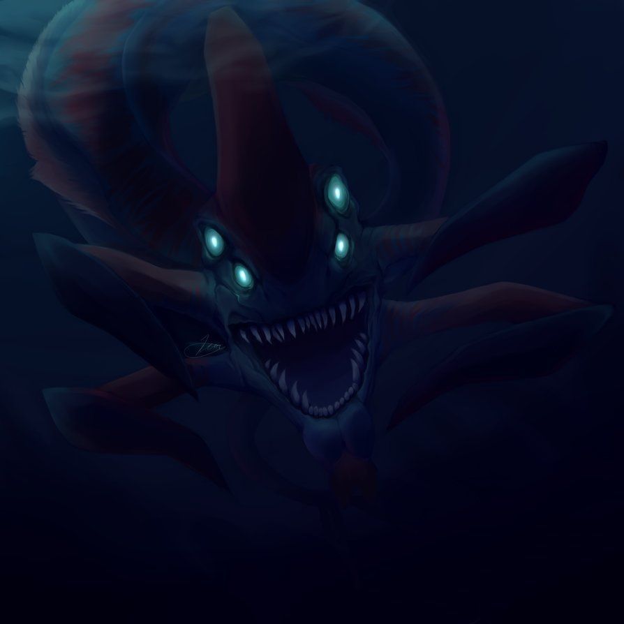 894x894 underwater