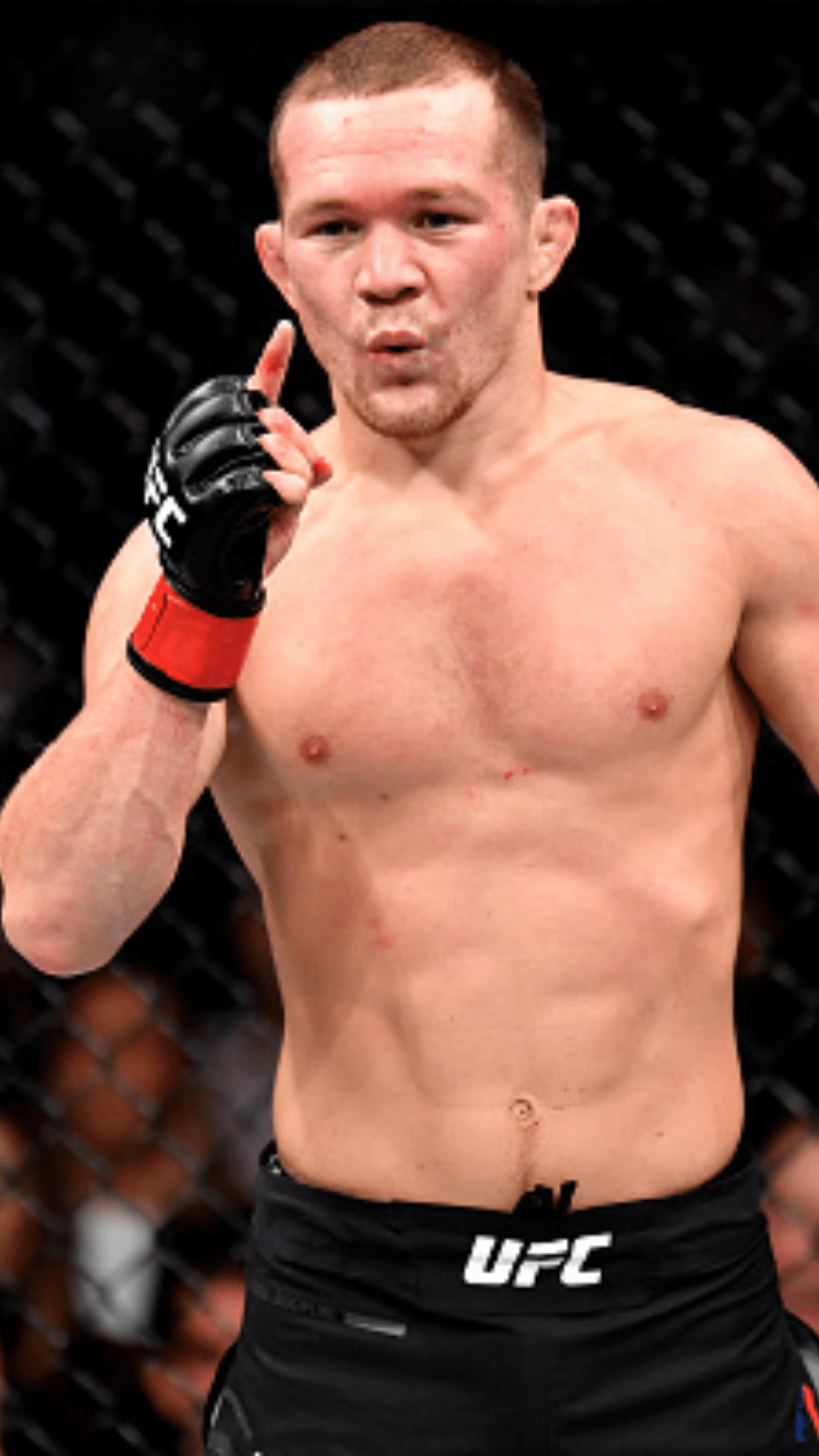 1080x1920 times Petr Yan showed no mercy with his dominant performances