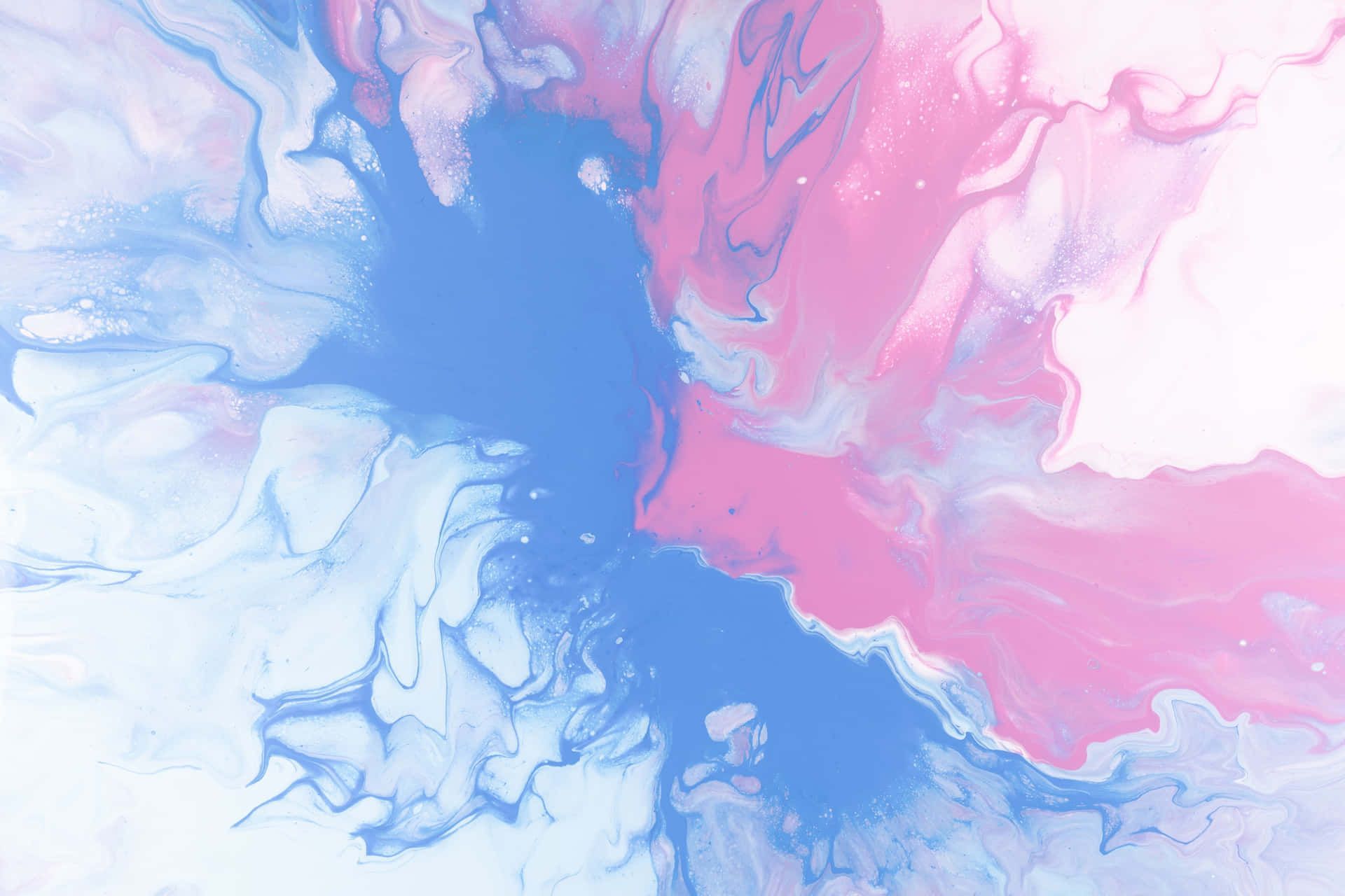 1920x1280 4k Painting Wallpaper