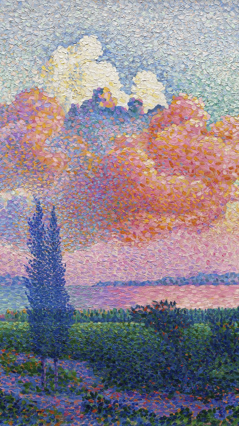 800x1422 Art Phone Mobile Wallpaper