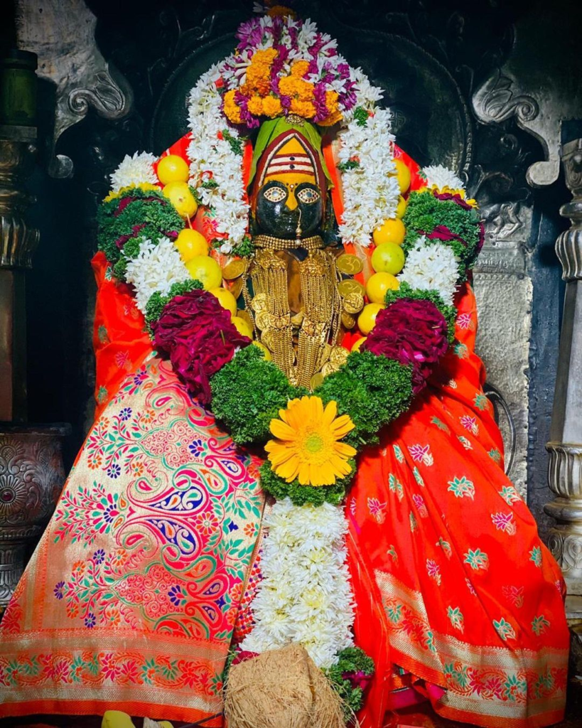 819x1024 Share more than 81 tuljapur wallpaper super hot.edu.vn