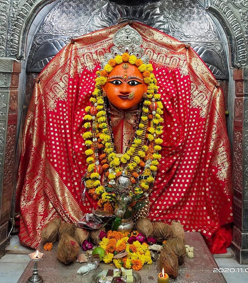 850x971 Tulja Bhavani, tuljabhavani fondo de pantalla del teléfono