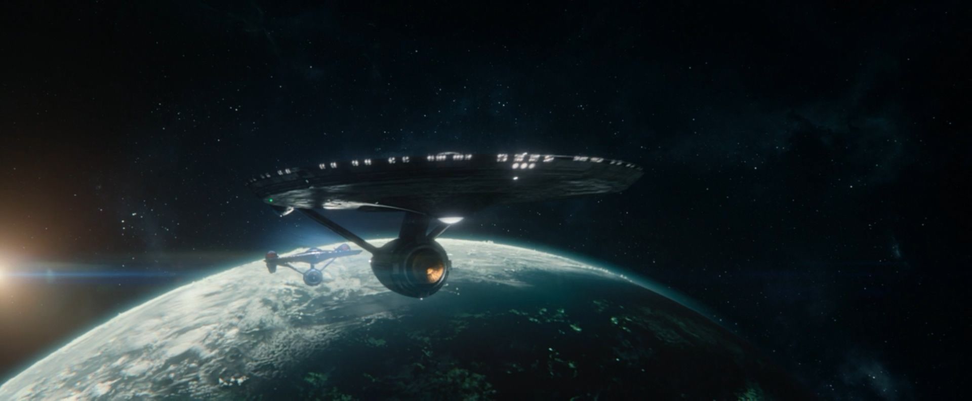 Star Trek Strange New Worlds Wallpapers Top Free Star Trek Strange — free download
