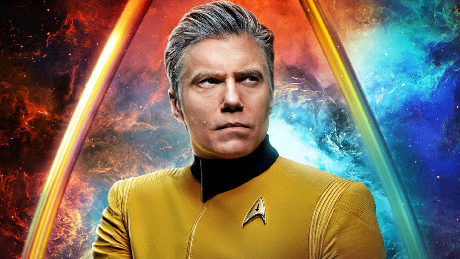 1920x1080 Star Trek: Strange New Worlds Theme for Windows 10 and 11