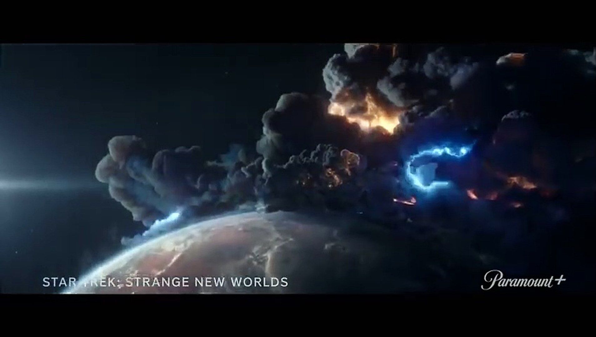 1908x1080 Star Trek New Worlds S01 Teaser