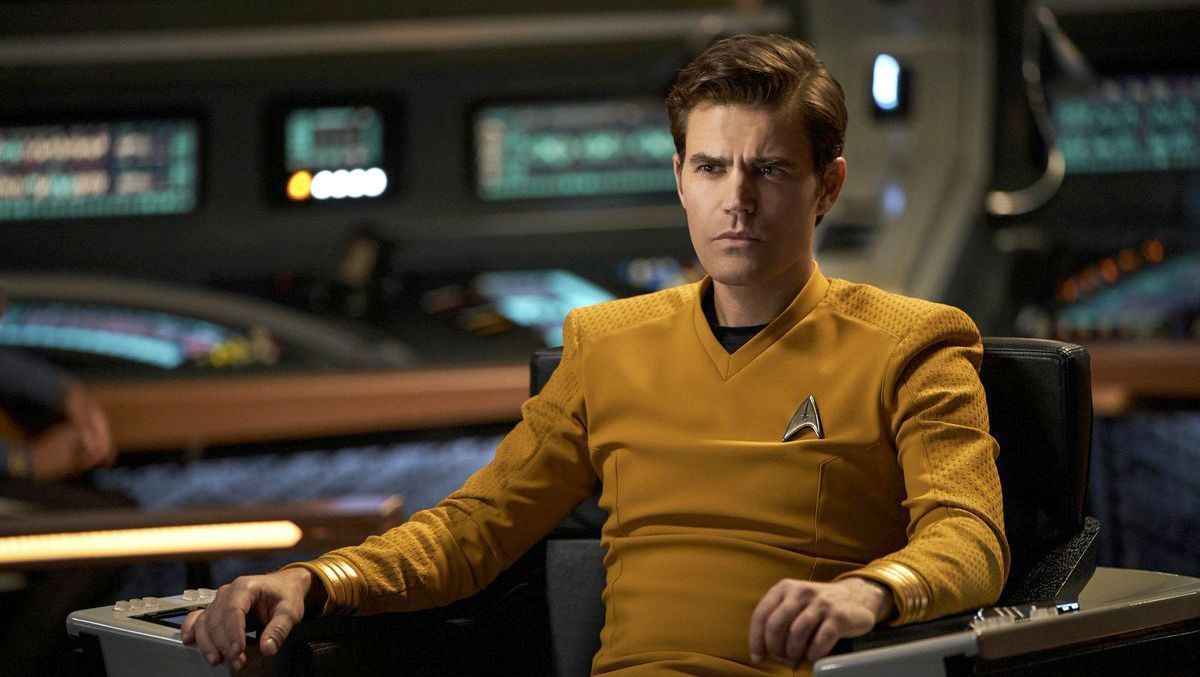 1200x677 TVD star breaks down surprise Star Trek: Strange New Worlds cameo