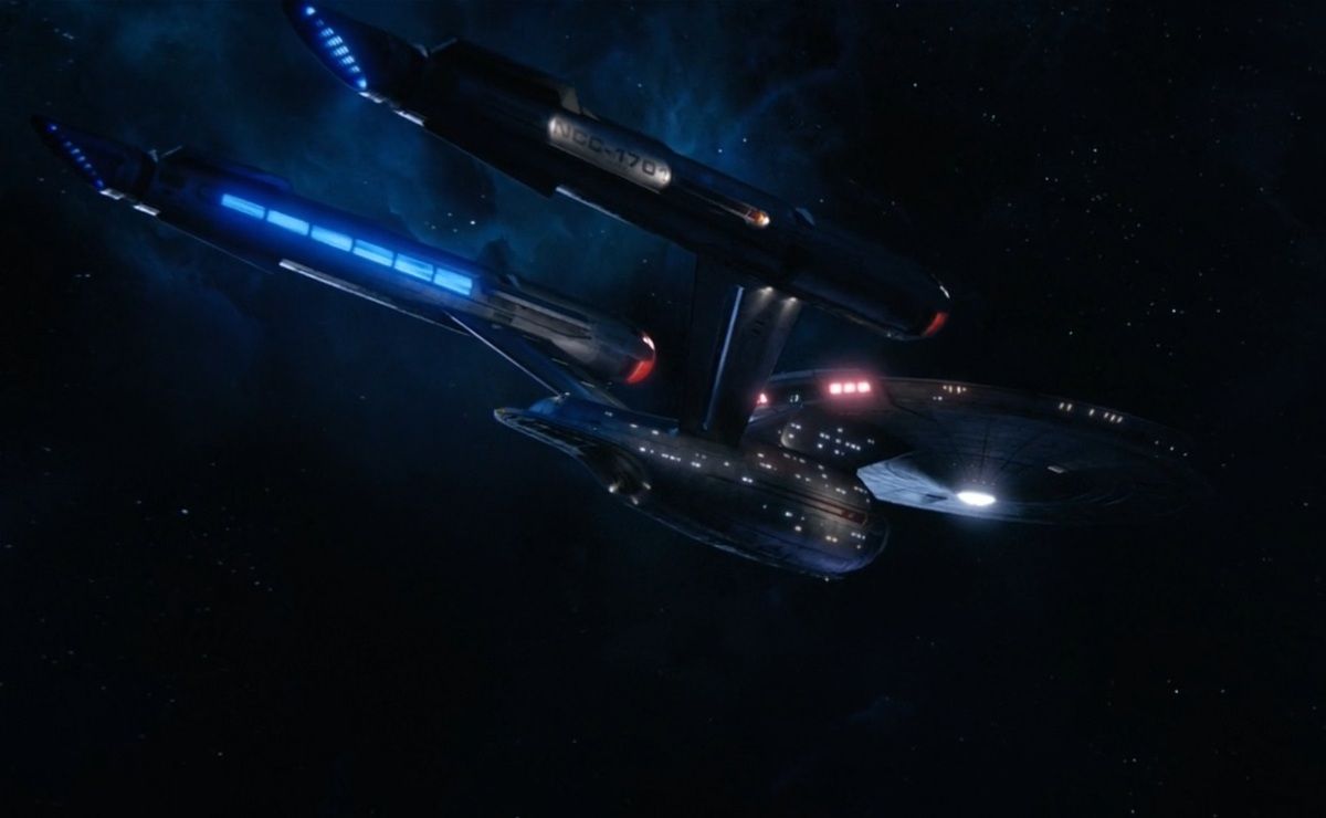 1200x740 A few ideas for Star Trek: Strange New Worlds