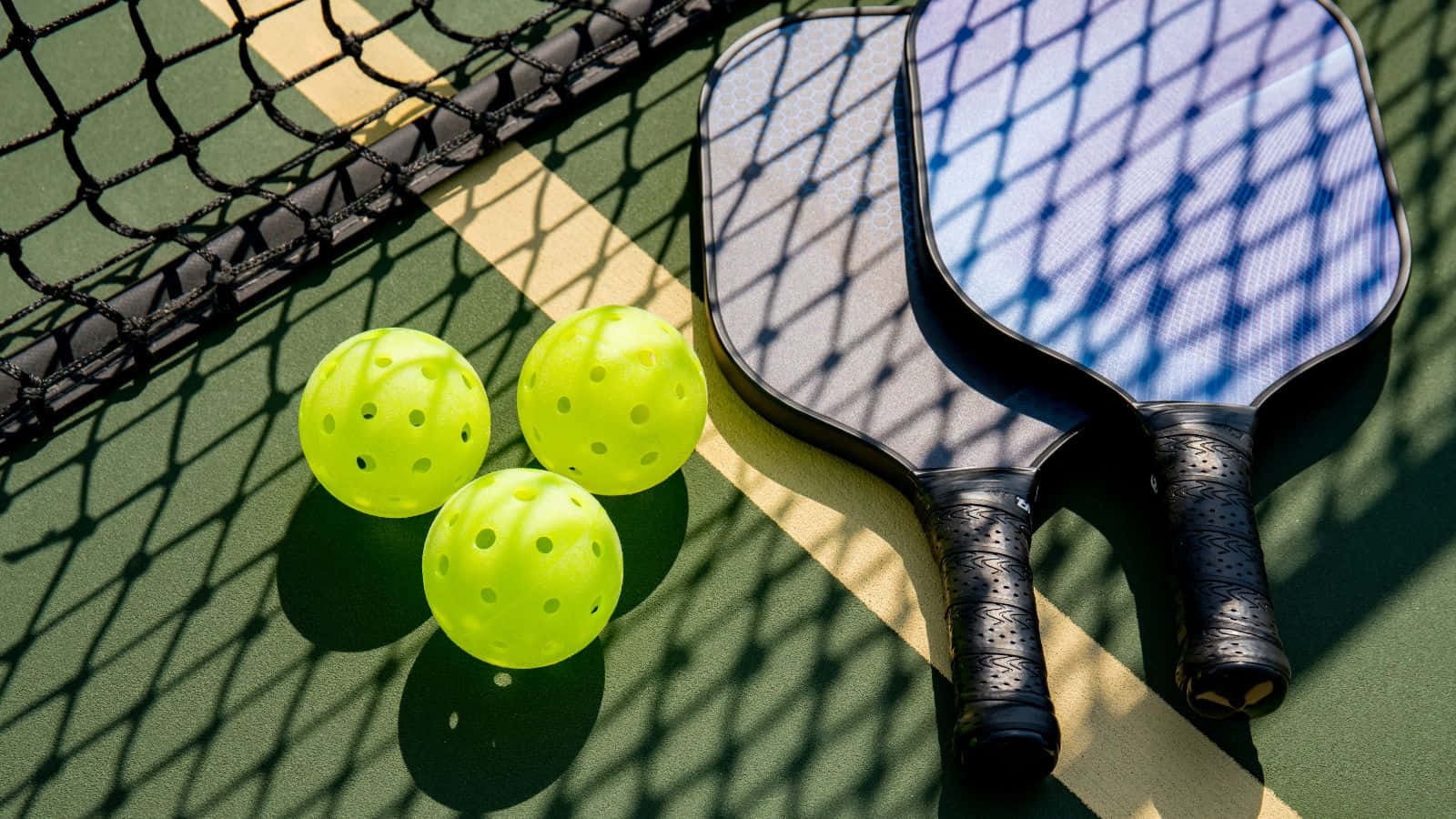 1600x900 Pickleball Picture