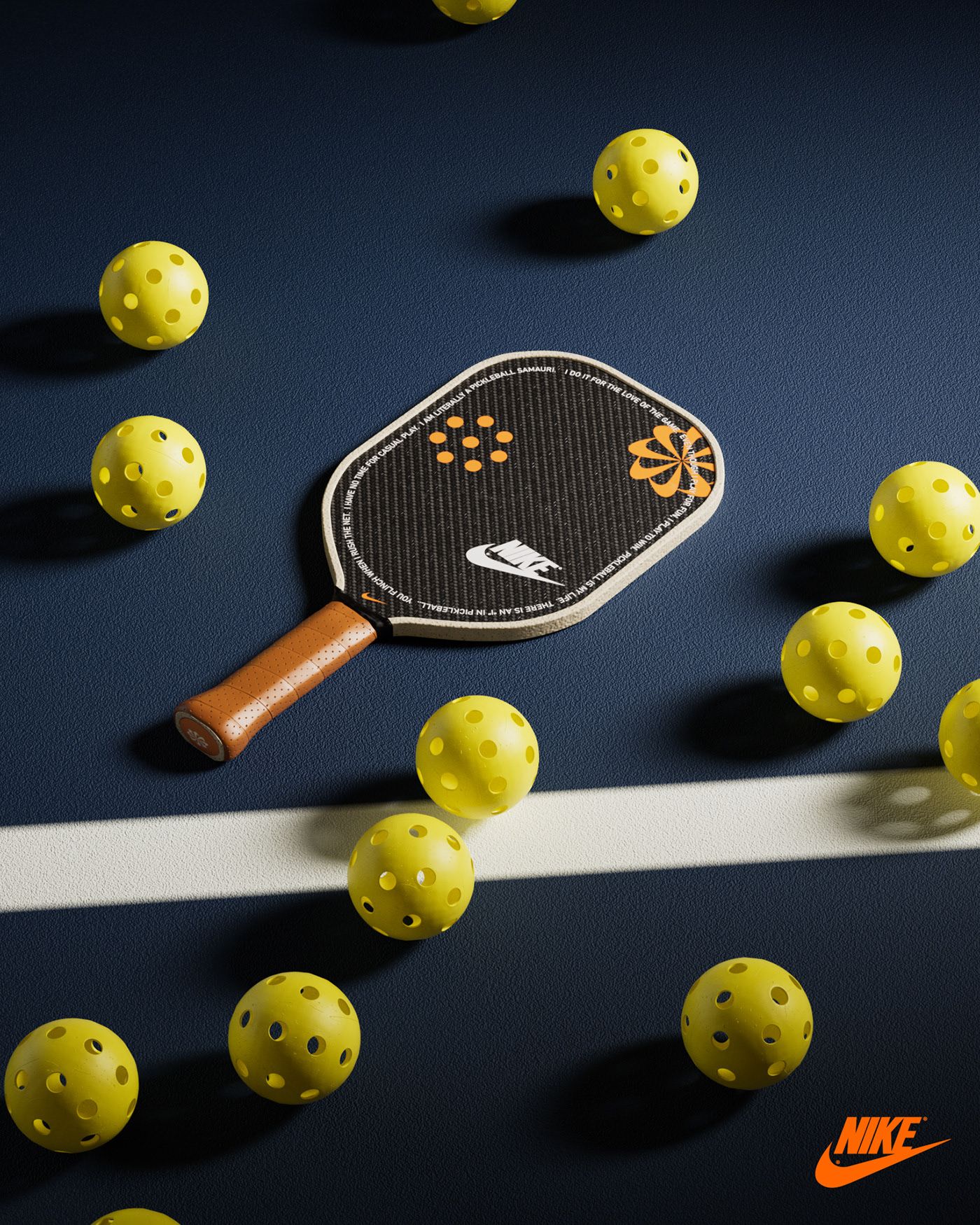 Pickleball Wallpapers - Top Free Pickleball Backgrounds - WallpaperAccess