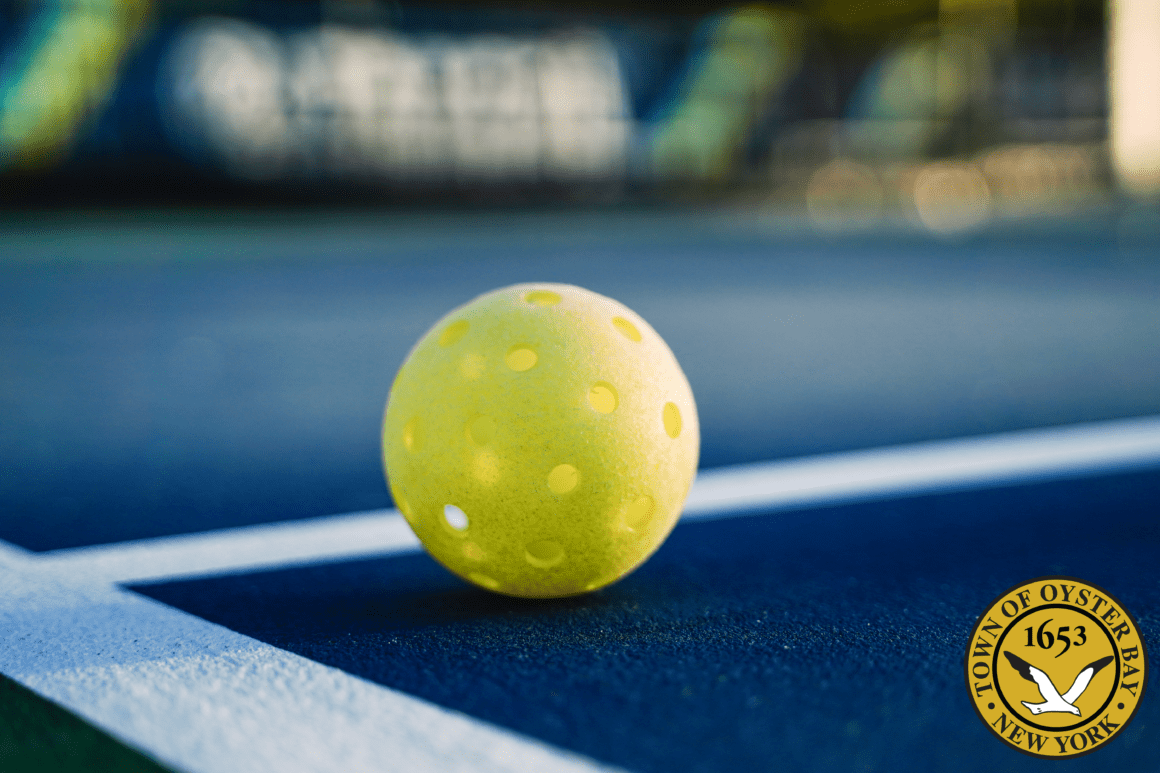 Pickleball Wallpapers - Top Free Pickleball Backgrounds - WallpaperAccess