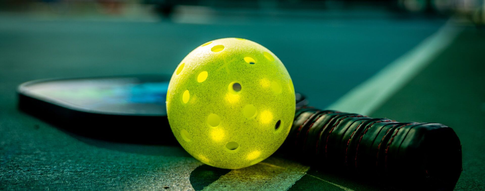 Pickleball Wallpapers - Top Free Pickleball Backgrounds - WallpaperAccess