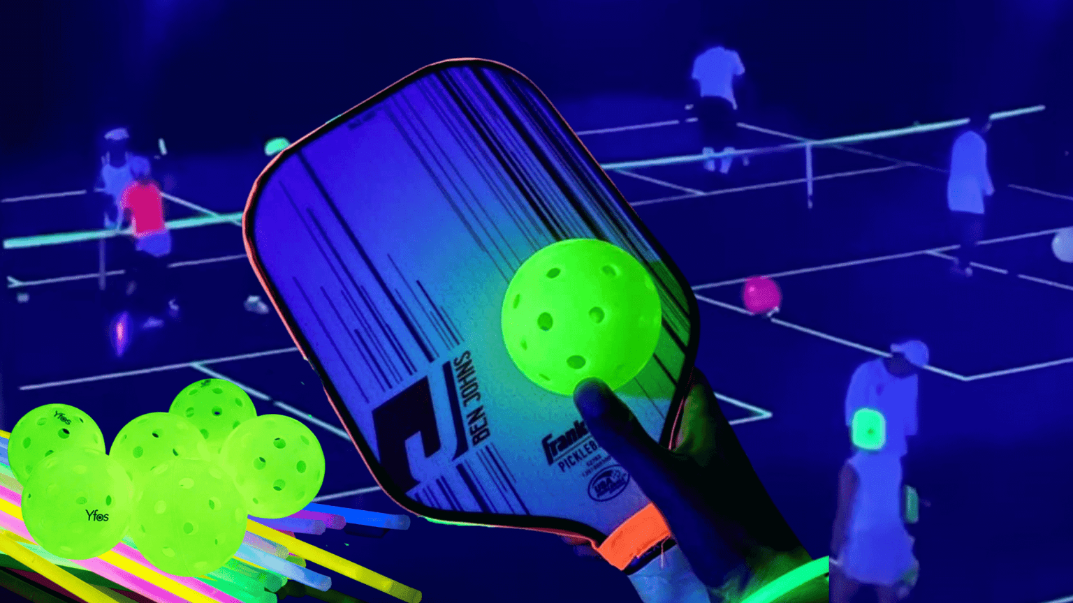 Pickleball Wallpapers - Top Free Pickleball Backgrounds - WallpaperAccess