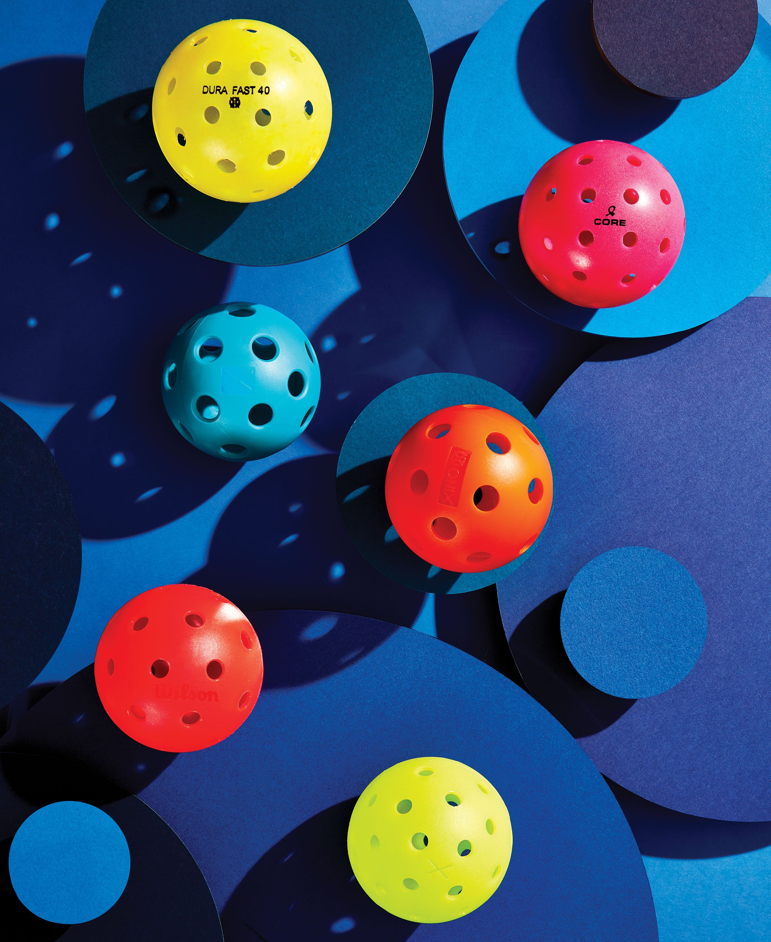 Pickleball wallpapers top free pickleball backgrounds wallpaperaccess