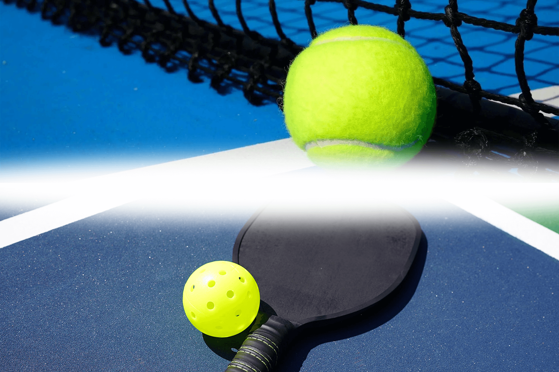 Pickleball Wallpapers - Top Free Pickleball Backgrounds - WallpaperAccess