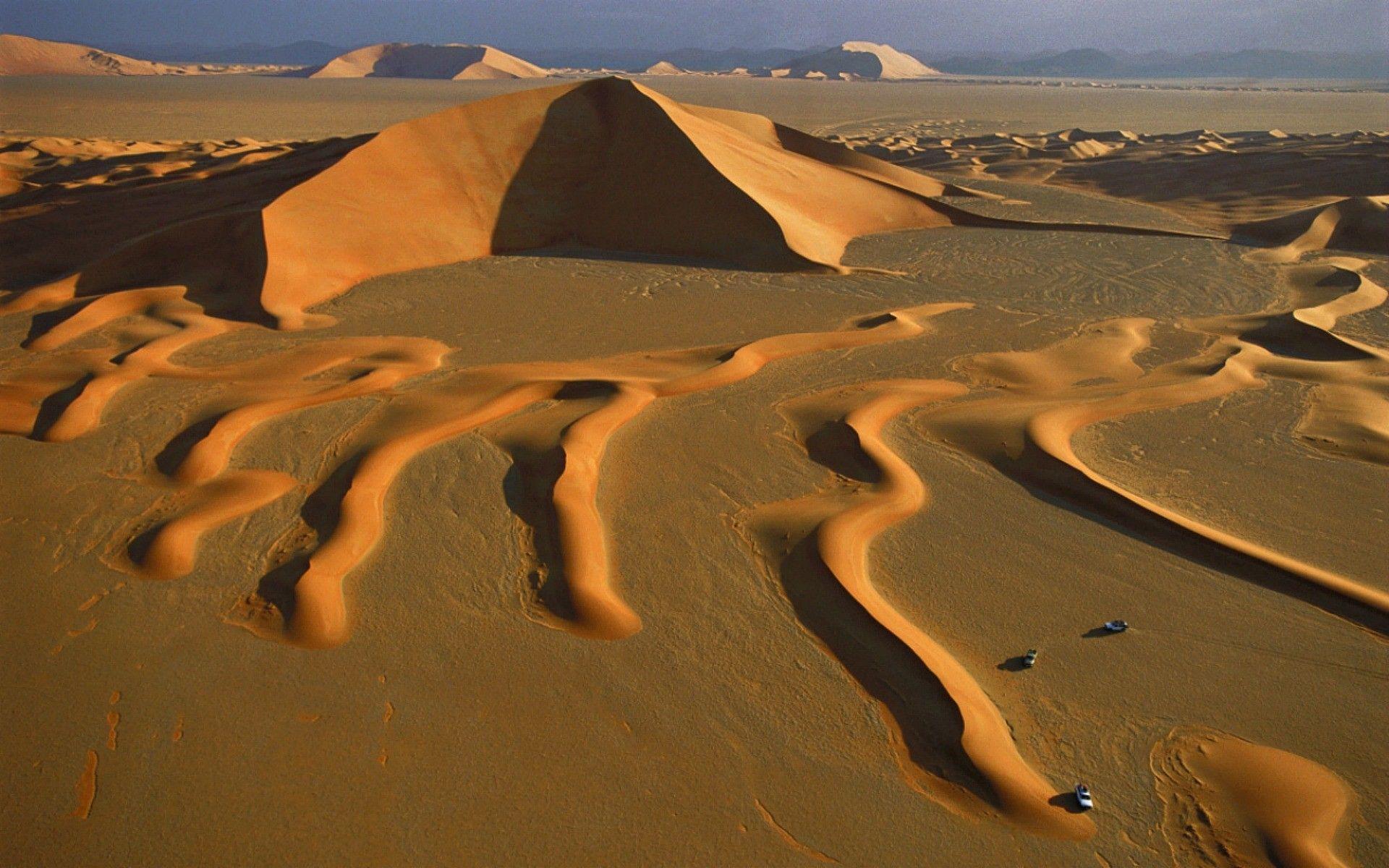 Desert place. Барханы Оазис Саудовская Аравия. Саудовская Аравия пустыня руб-Эль-Хали. Саудовская Аравия руб Эль Хали. Песчаные дюны, руб-Эль Хали..