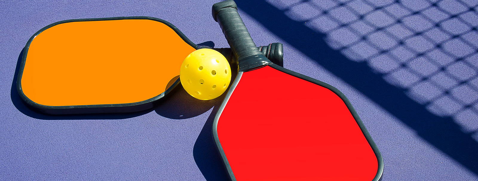 1600x607 Rules of Pickleball