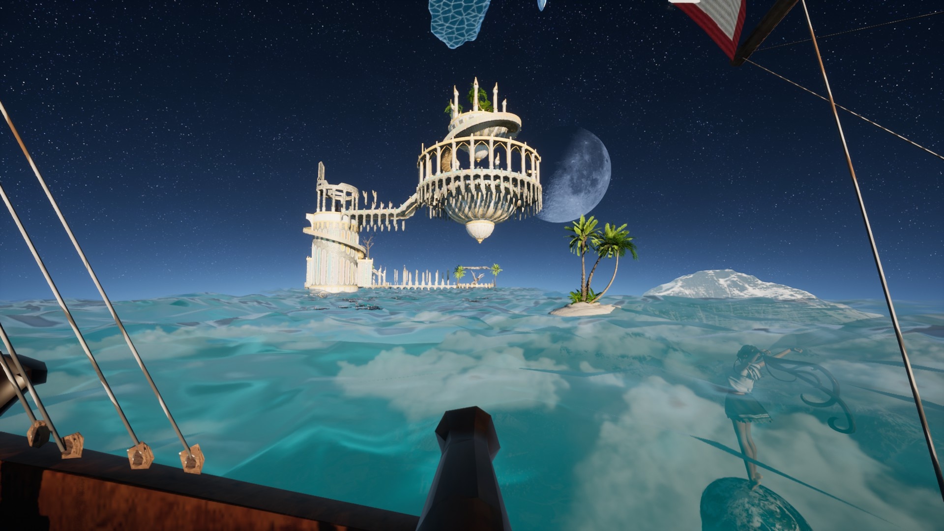 Only Up! Wallpapers - Top Free Only Up! Backgrounds - WallpaperAccess