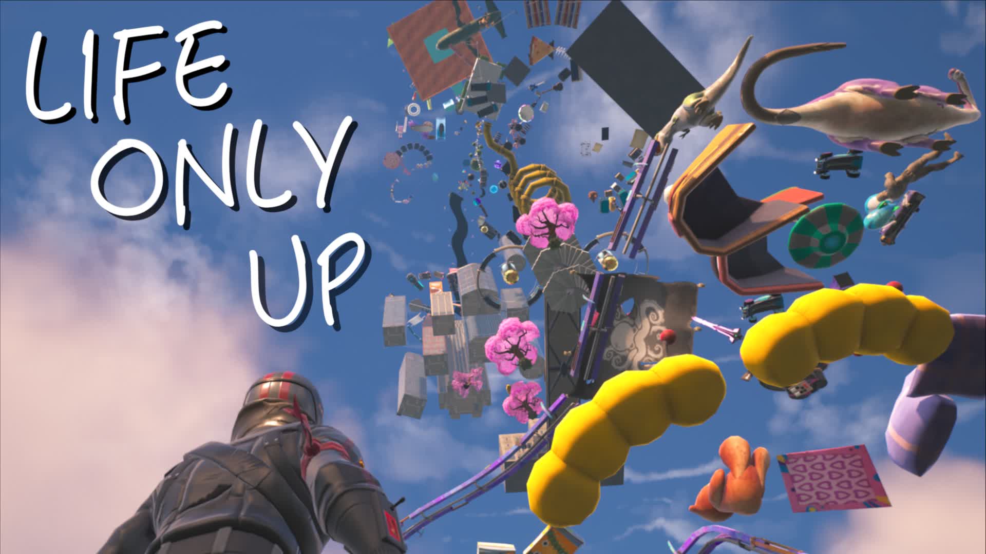 1920x1080 LIFE ONLY UP 6991 6224 5996