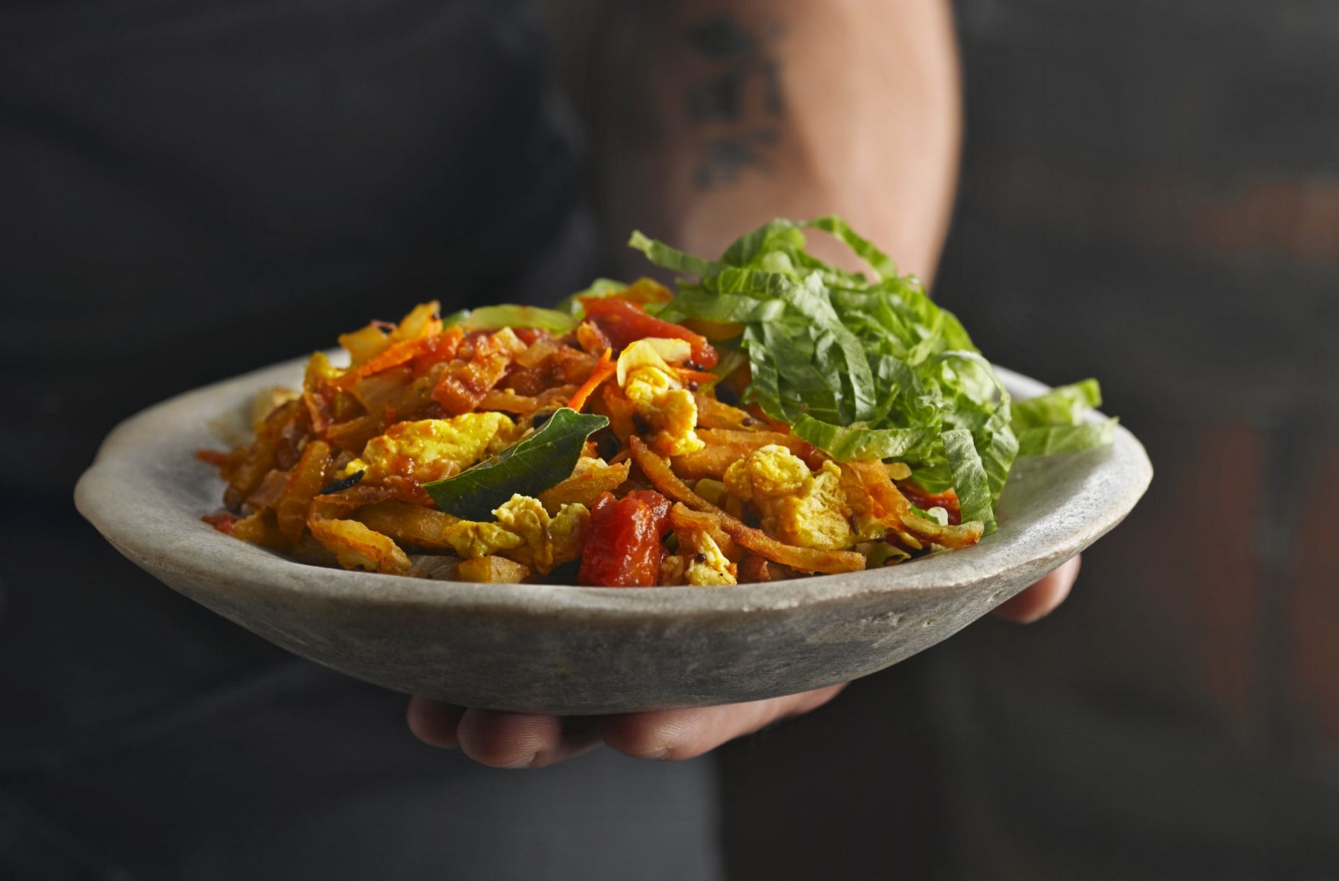 1919x1263 Savoury