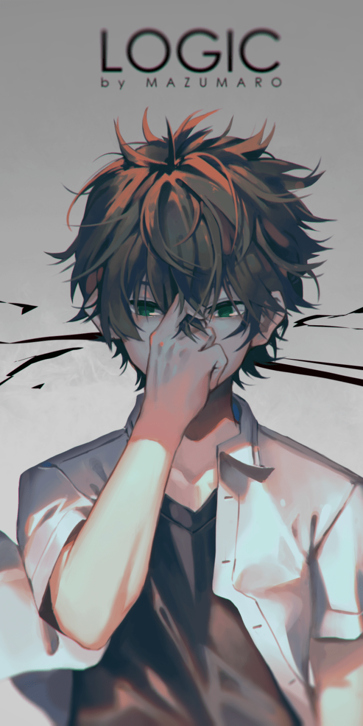 720x1440 Hyouka