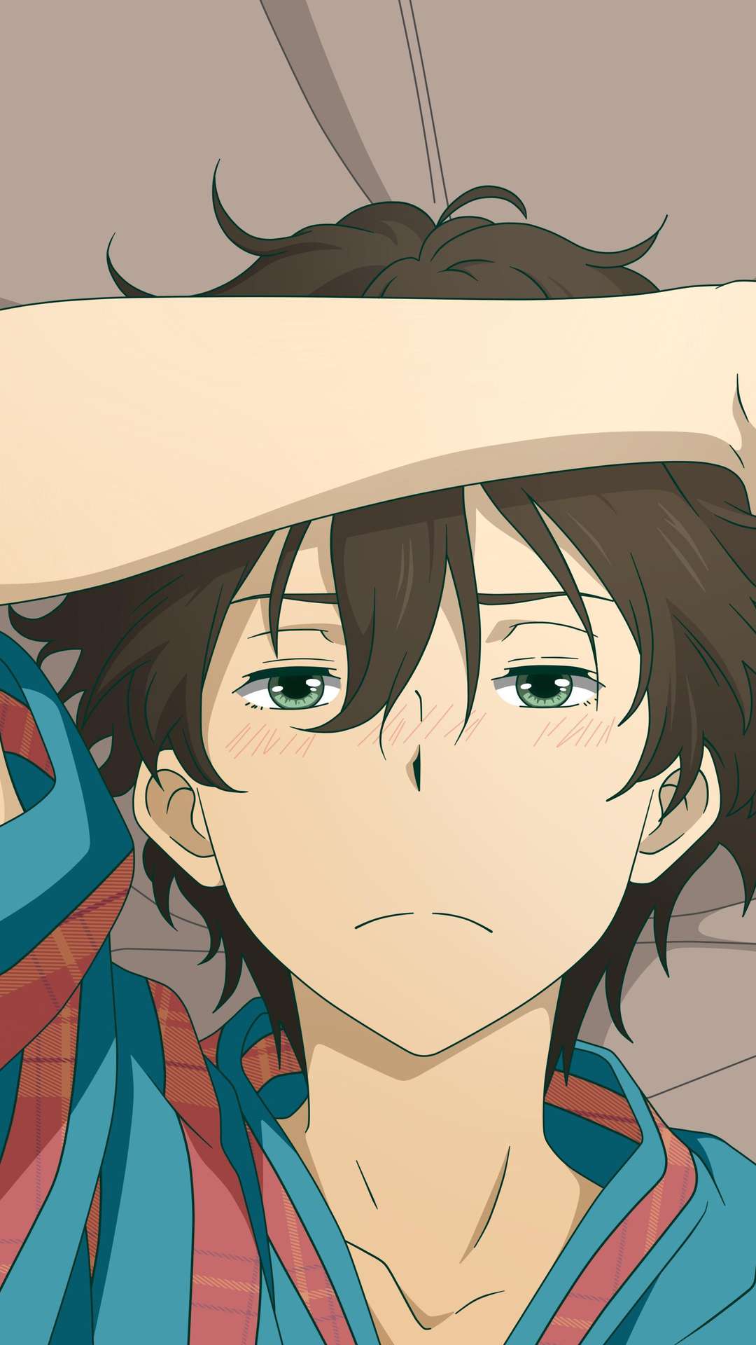1080x1920 Top more than 76 wallpaper hyouka.edu.vn