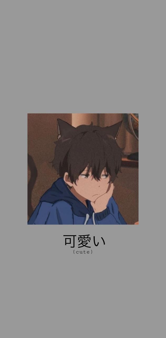 630x1280 Hyouka Wallpaper wallpaper
