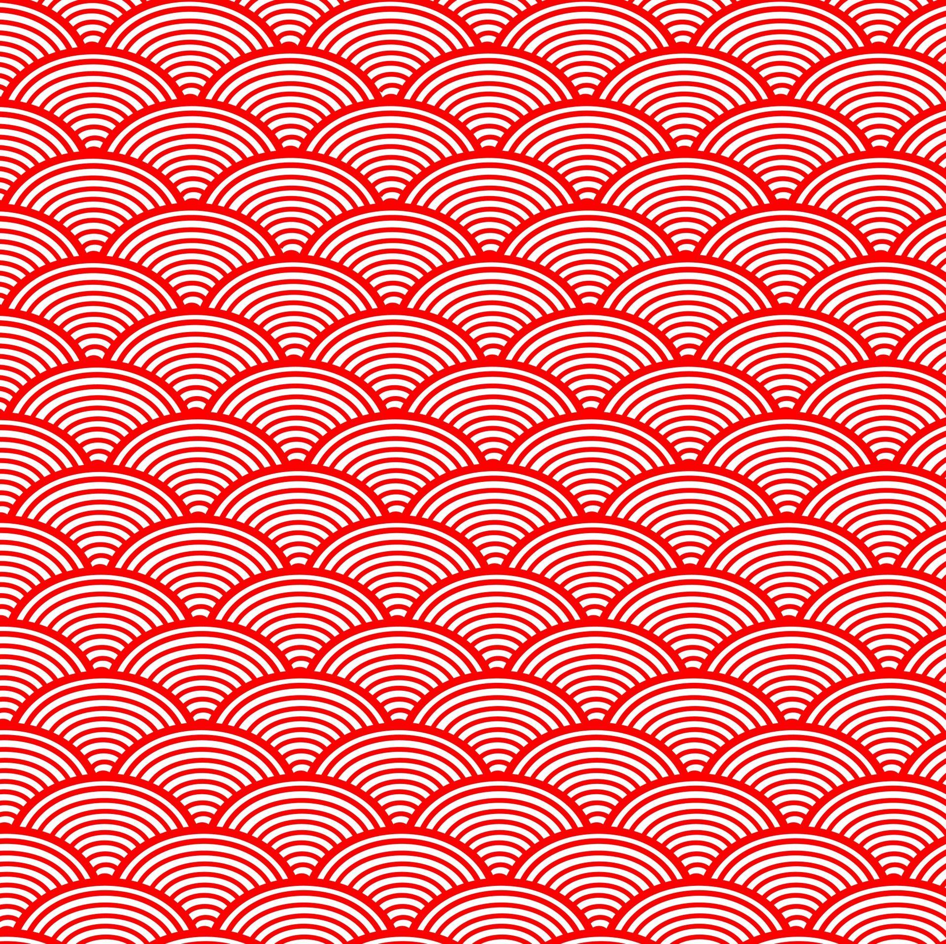 japanese wave print wallpapers top free japanese wave print backgrounds wallpaperaccess japanese wave print wallpapers top