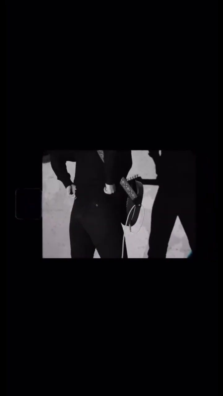 720x1280 Top more than 146 black mafia wallpaper best.edu.vn
