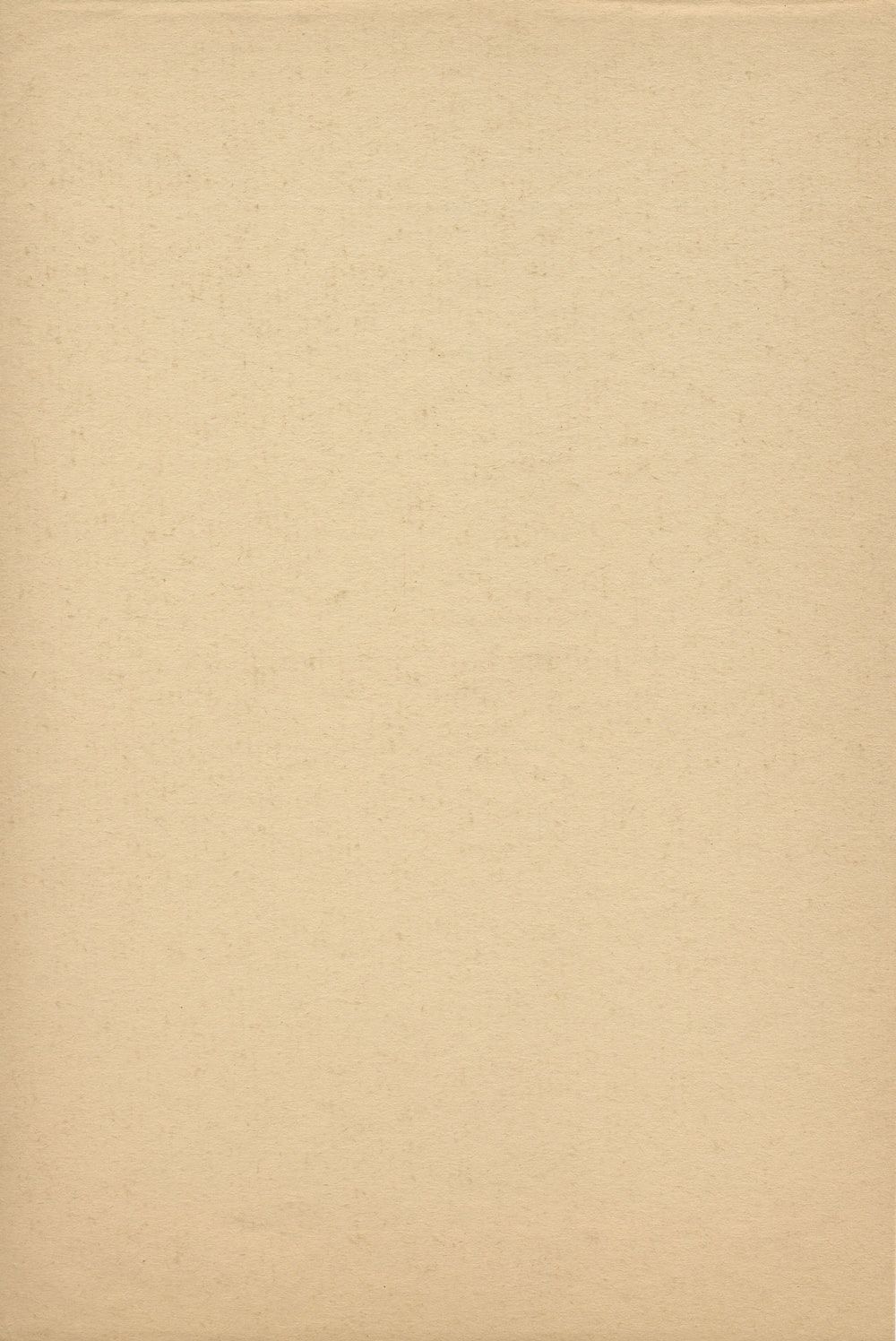 kraft-paper-wallpapers-top-free-kraft-paper-backgrounds-wallpaperaccess