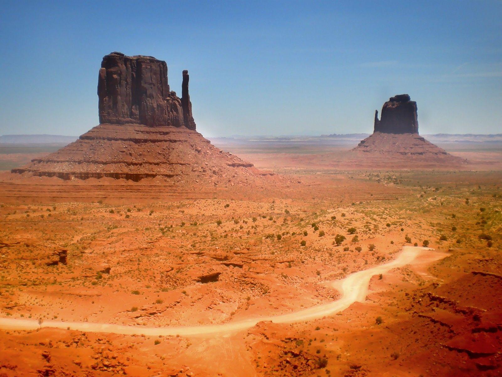 1600x1200 Free Dessert Landscape With Desert Landscape Wallpaper on Home