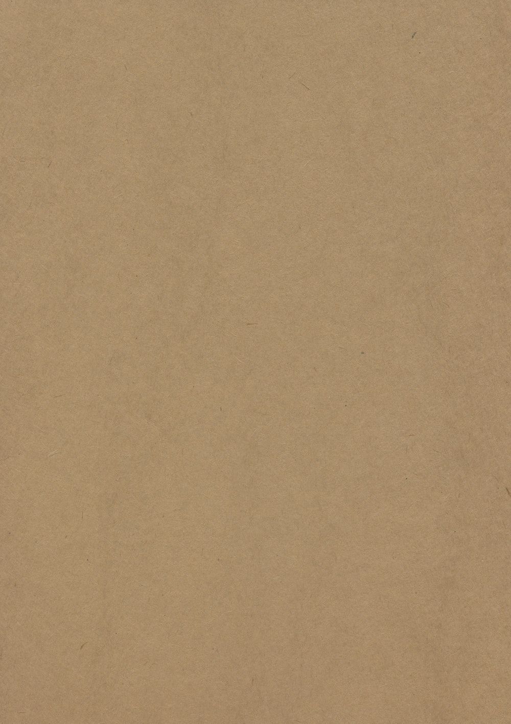Kraft Paper Wallpapers Top Free Kraft Paper Backgrounds WallpaperAccess
