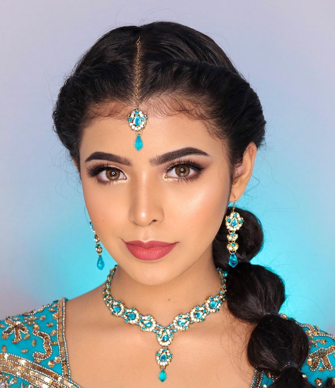 Jharna Bhagwani Wallpapers Top Free Jharna Bhagwani Backgrounds