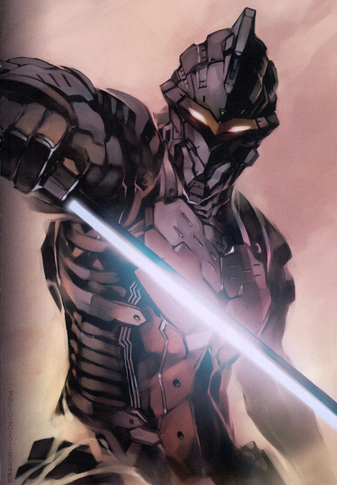 1112x1600 Ultraseven. Japanese superheroes, Mecha anime, Ultraman tiga