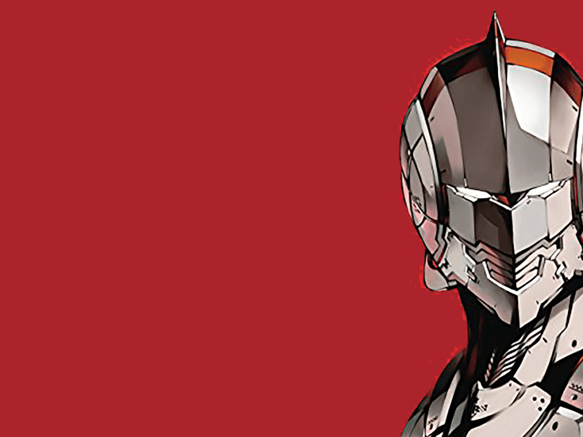 1200x900 Ultraman's Eiichi Shimizu and Tomohiro Shimoguchi Join NYCC's VIZ panel it here!