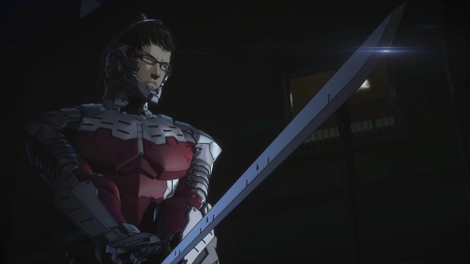 1600x900 Ultraman Netflix Wallpaper