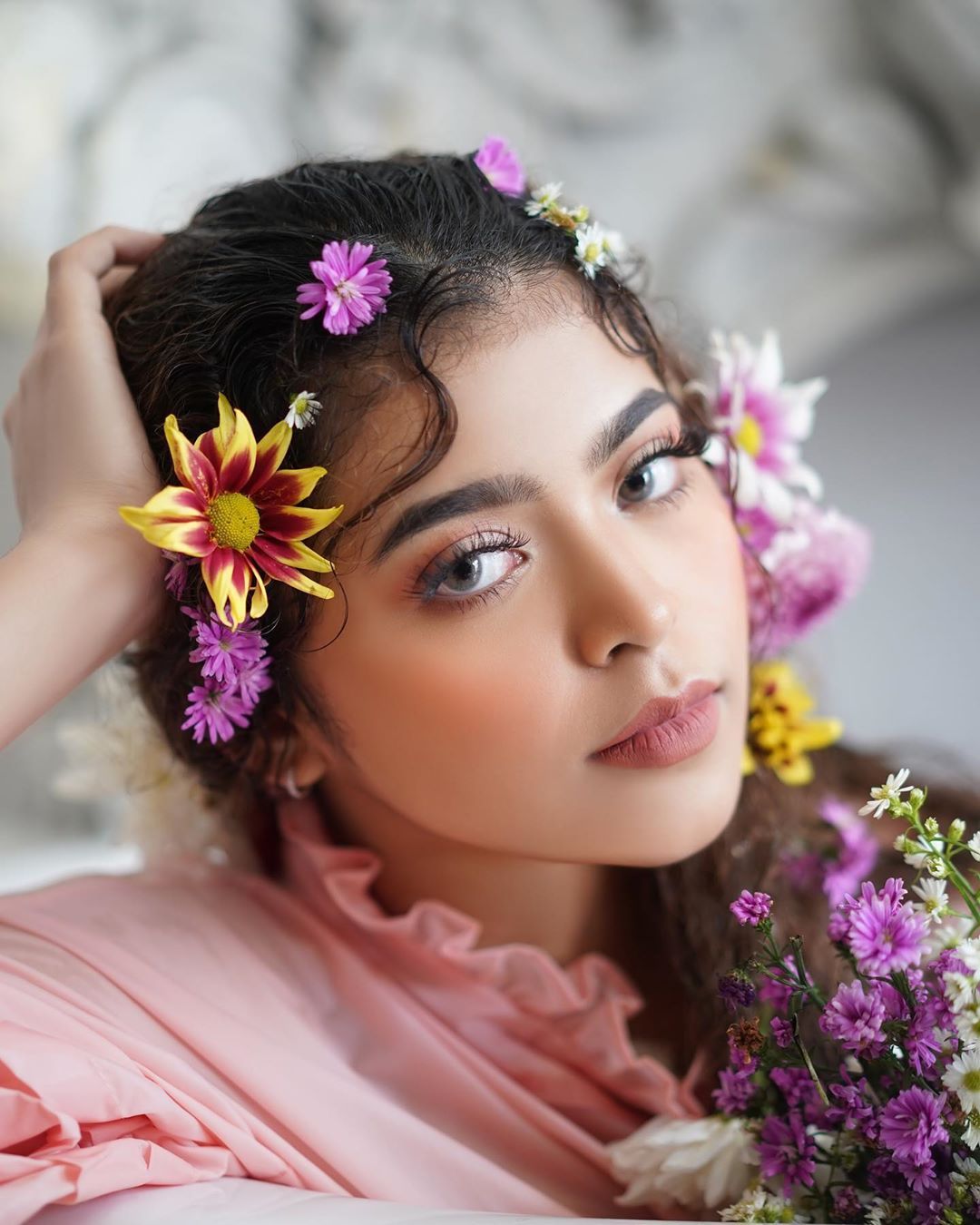 Jharna Bhagwani Wallpapers Top Free Jharna Bhagwani Backgrounds