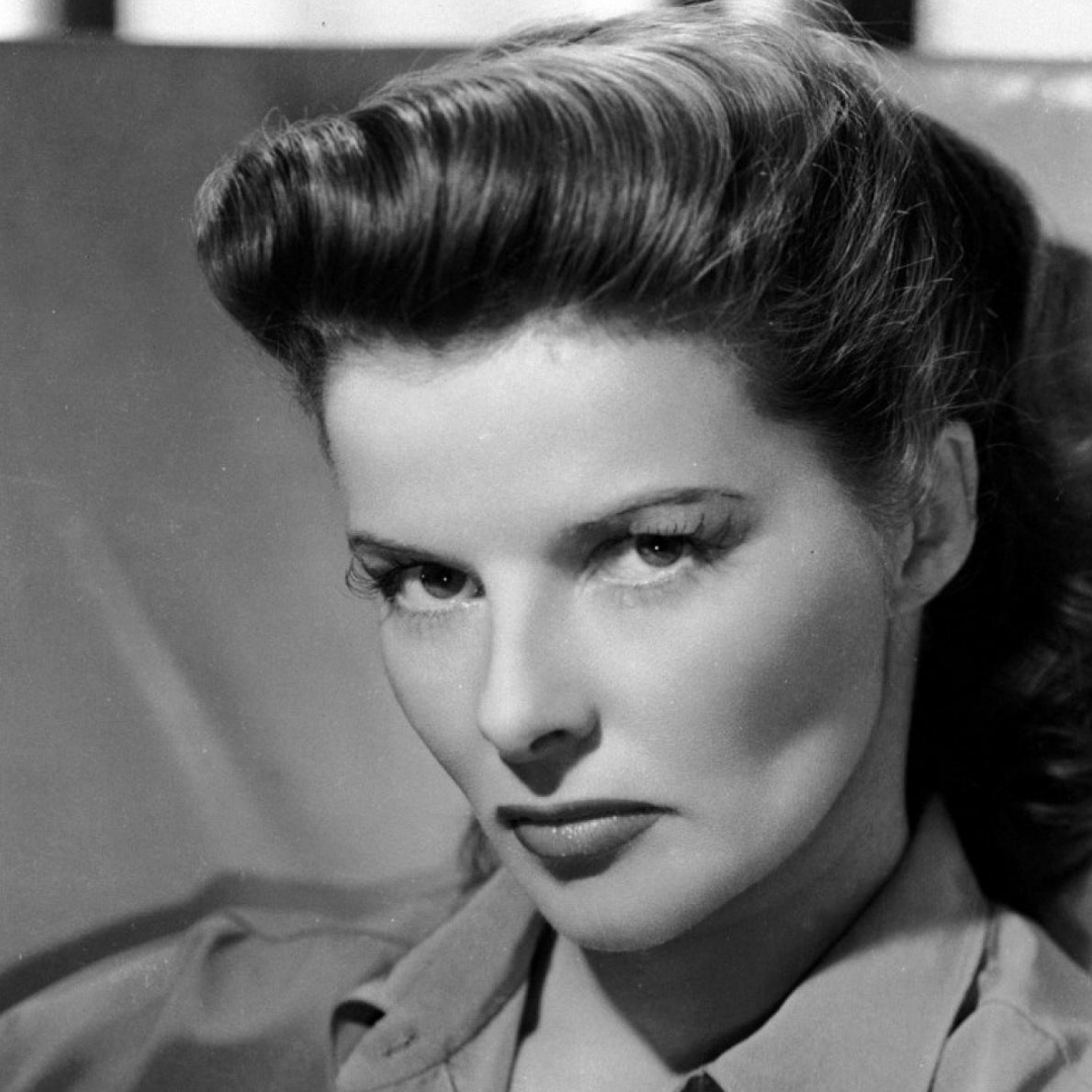 katharine-hepburn-wallpapers-top-free-katharine-hepburn-backgrounds