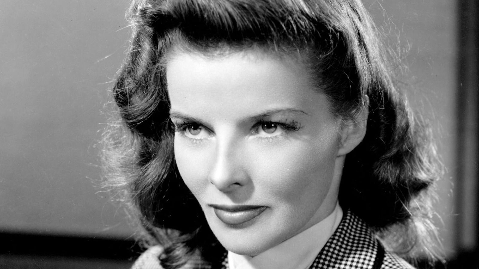 1600x900 Katharine Hepburn Was The Best Actor Ever