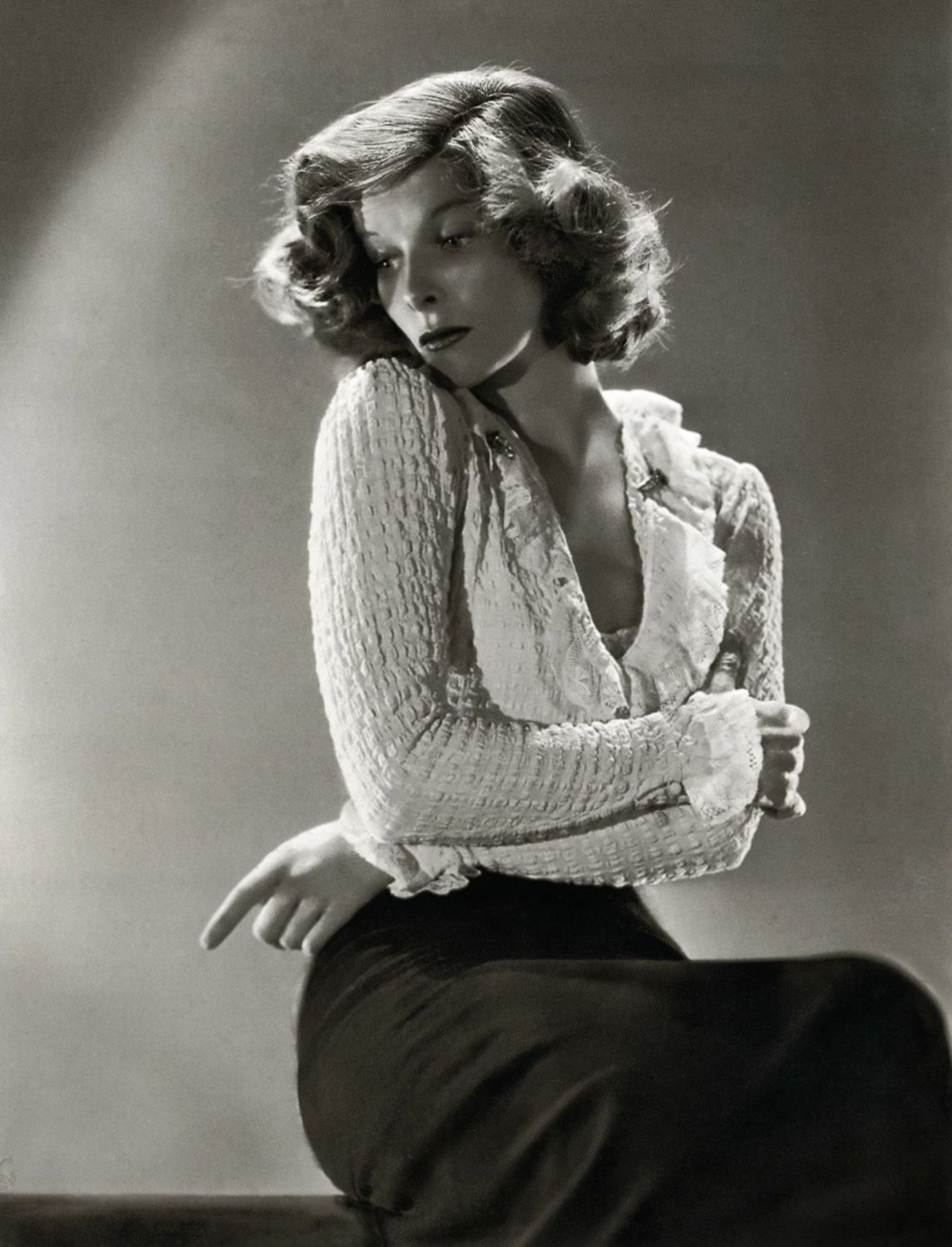 1145x1500 Katharine Hepburn wallpaper