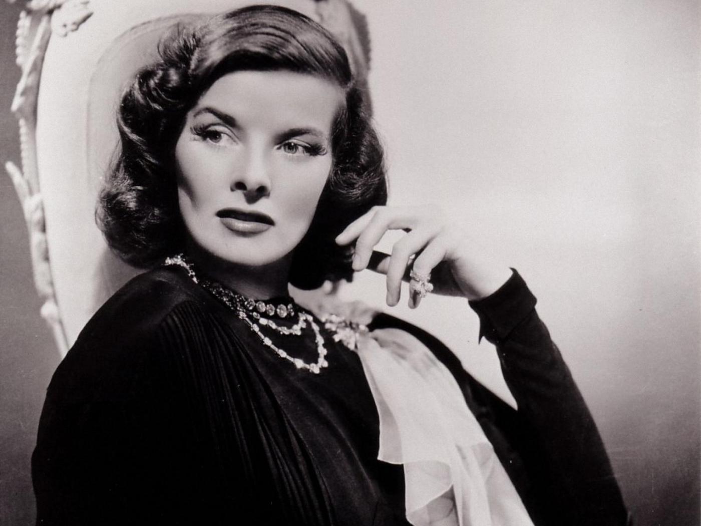 1400x1050 Free download Katharine Hepburn HD Wallpaper Background Image [1400x1050] for your Desktop, Mobile & Tablet. Explore Katharine Hepburn Wallpaper. Audrey Hepburn Desktop Wallpaper, Audrey Hepburn Background, Audrey Hepburn Background