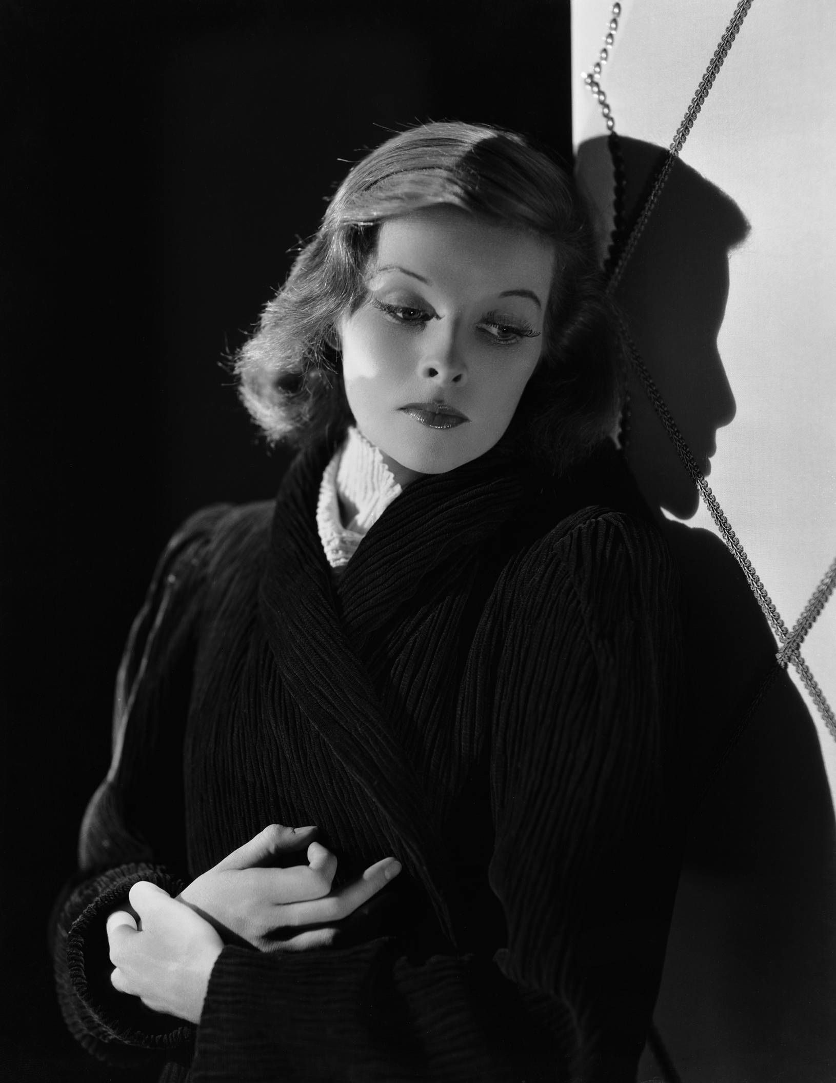 1630x2112 Katharine Hepburn wallpaper