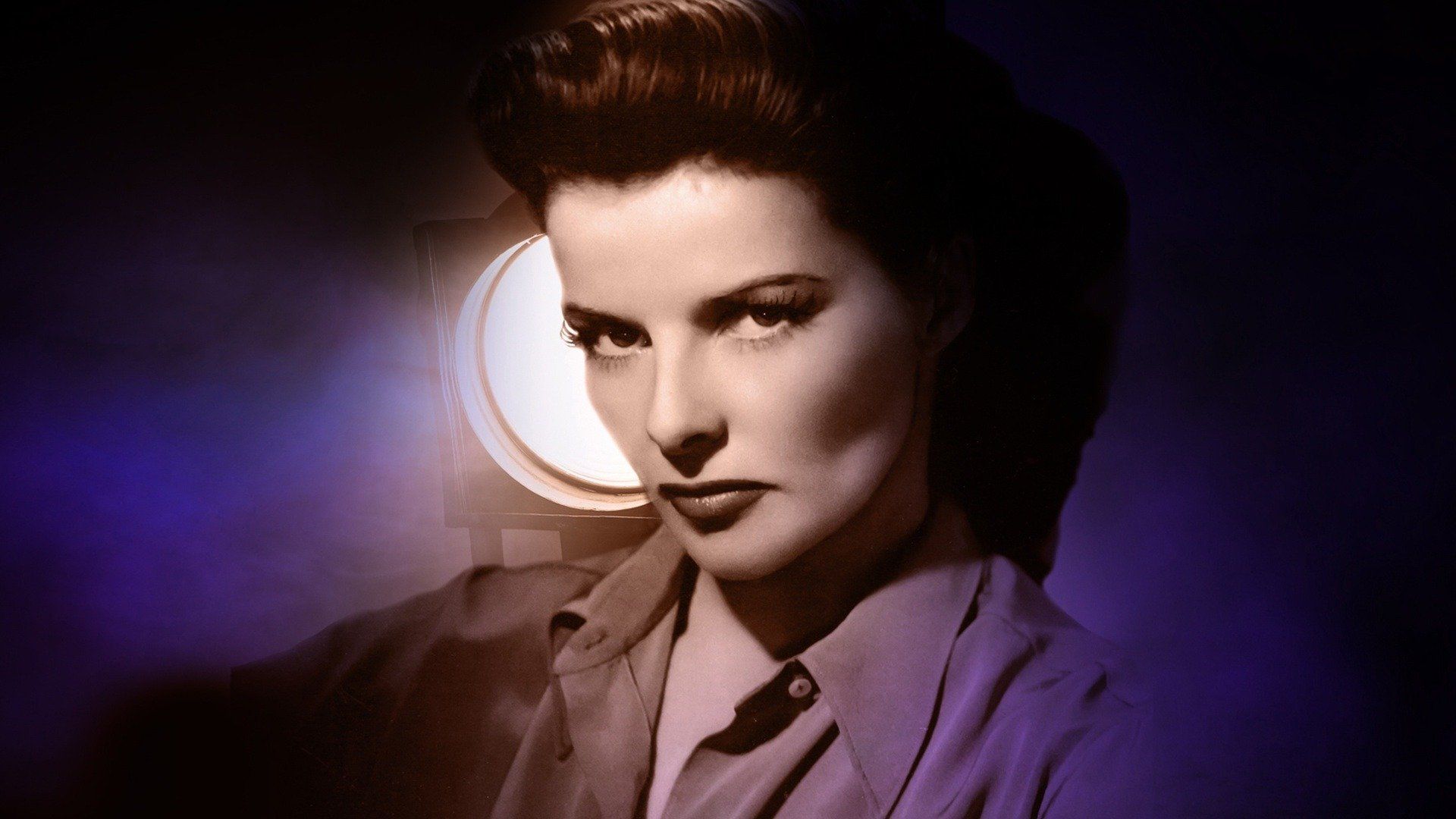Katharine Hepburn Wallpapers - Top Free Katharine Hepburn Backgrounds
