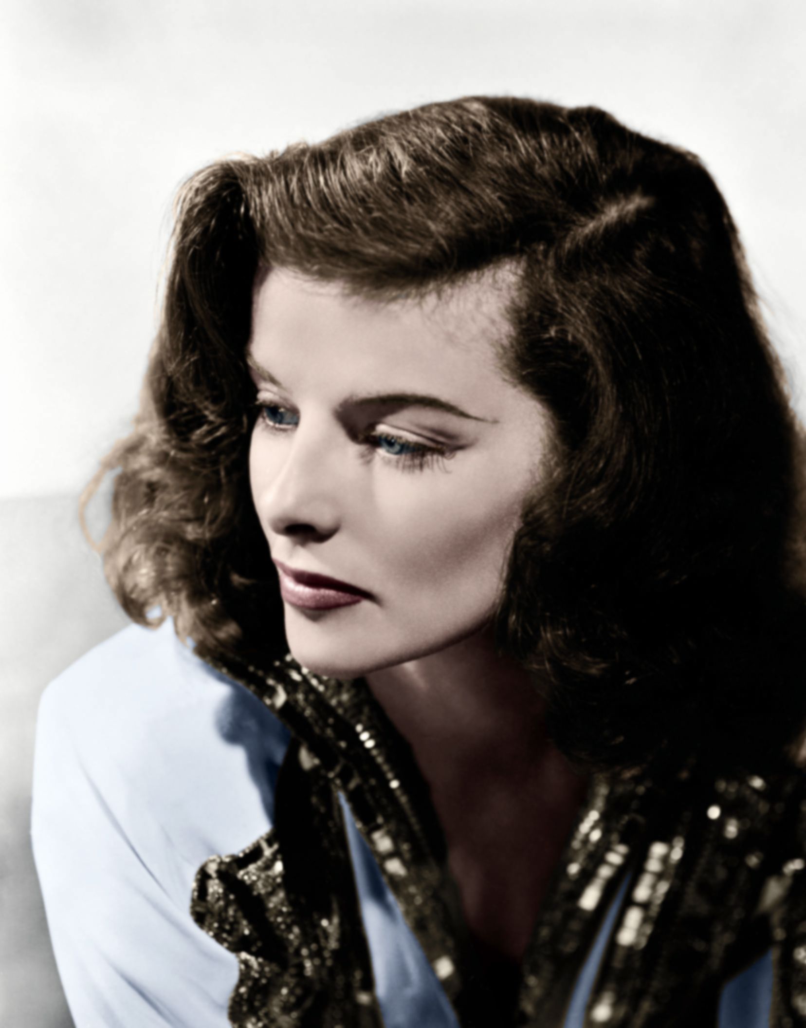 1656x2111 Katharine Hepburn Annex2