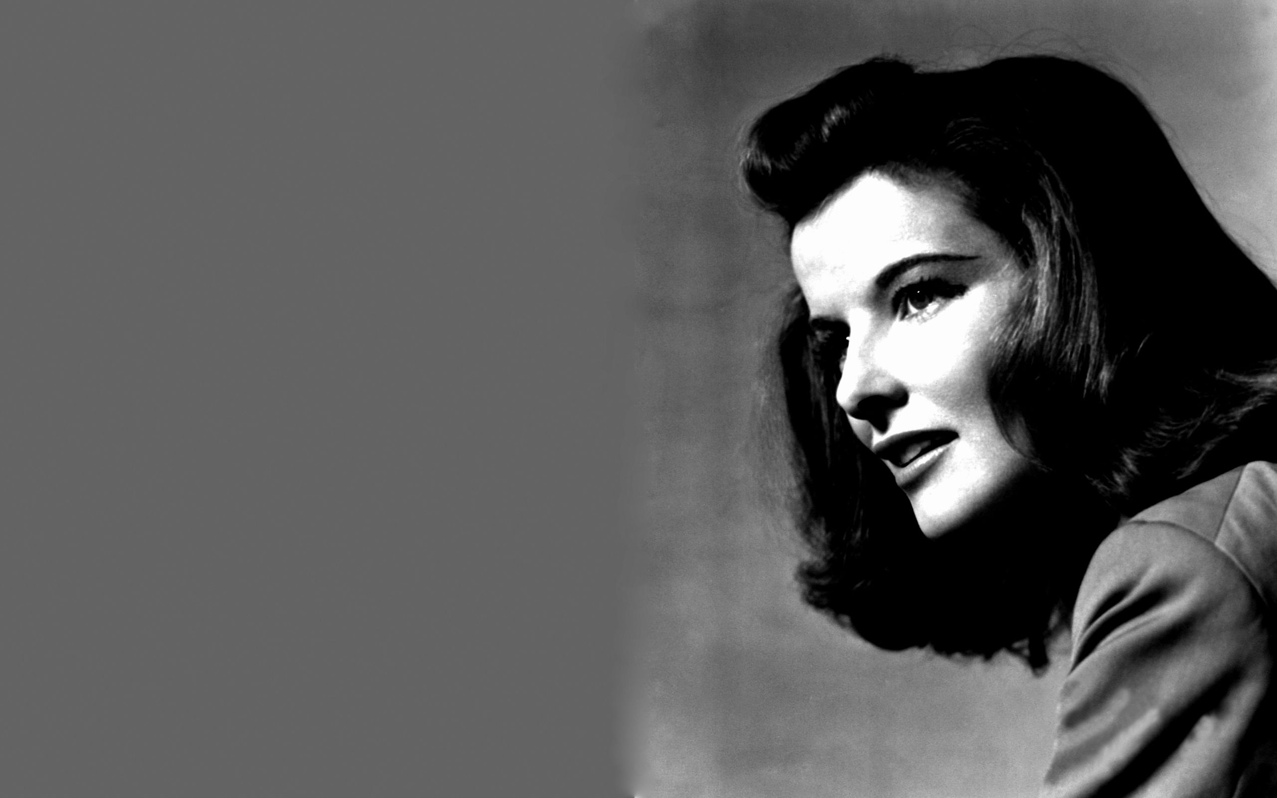 2560x1600 Katharine Hepburn Hepburn Wallpaper