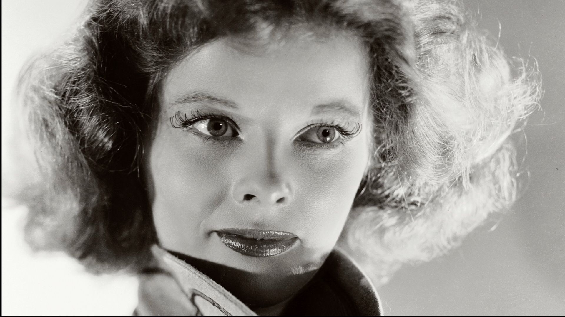 1920x1080 Watch Discovering Katharine Hepburn
