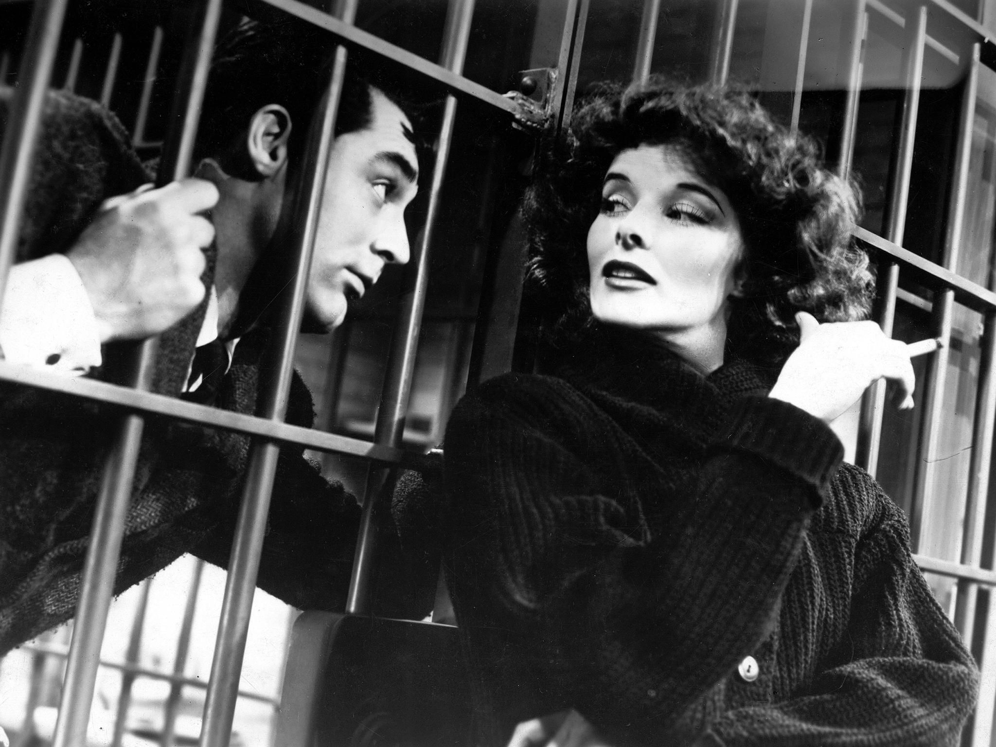 2048x1536 Katharine Hepburn: Celebrating a career of unparalleled lustre and longevity