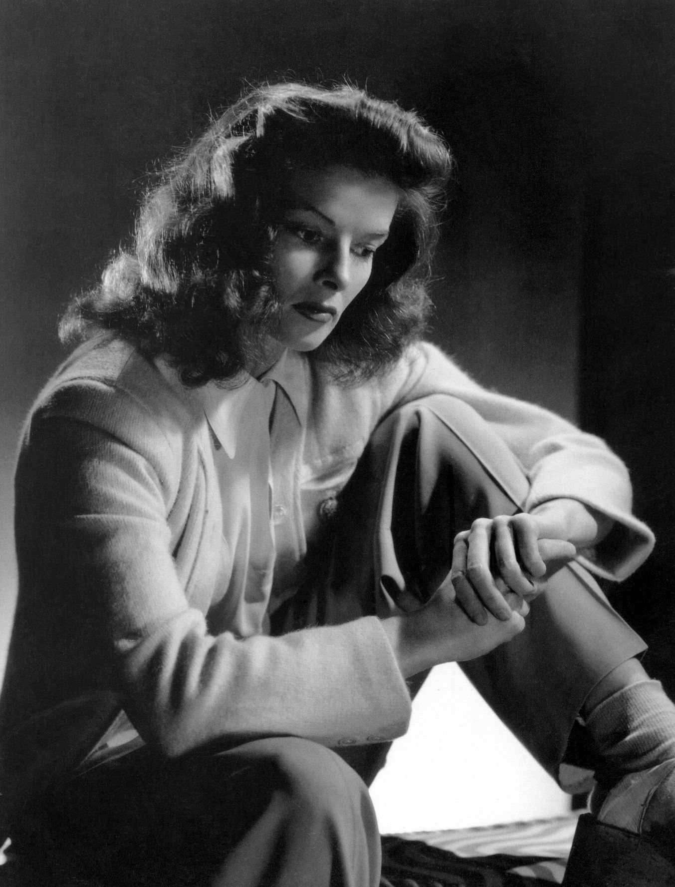 1353x1777 Katharine Hepburn NRFPT