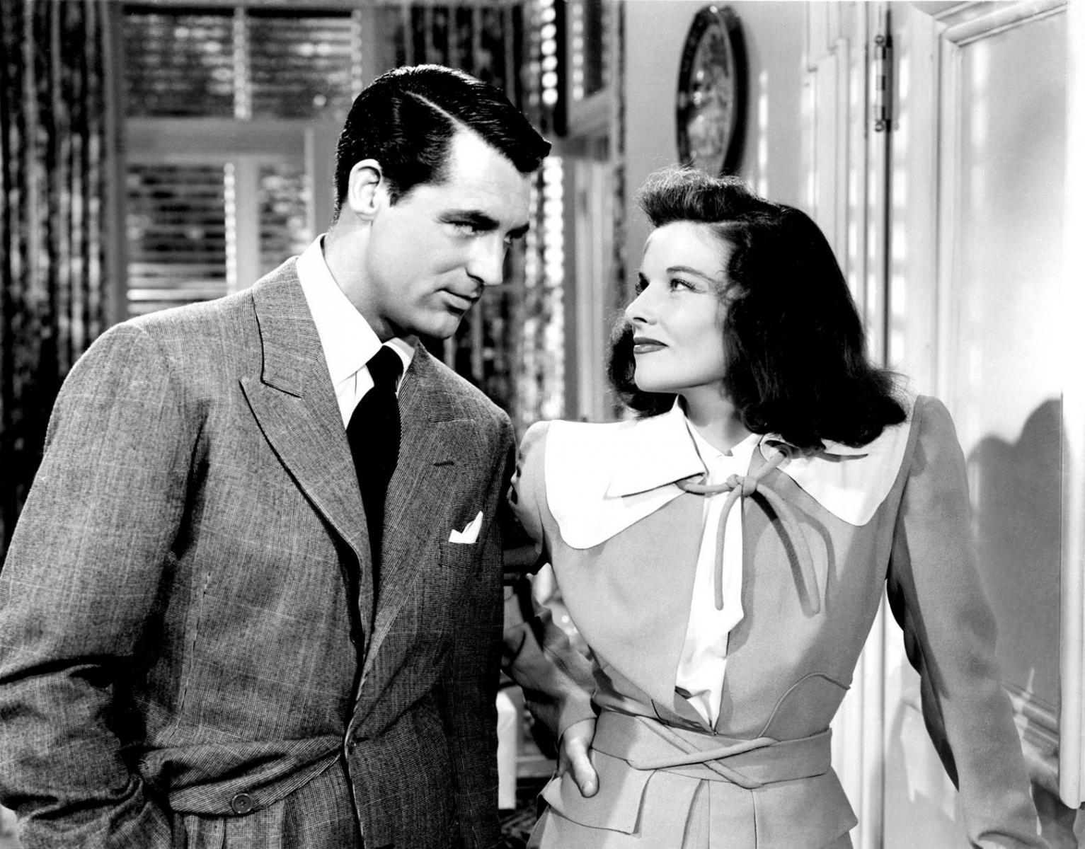 1533x1200 The Philadelphia Story
