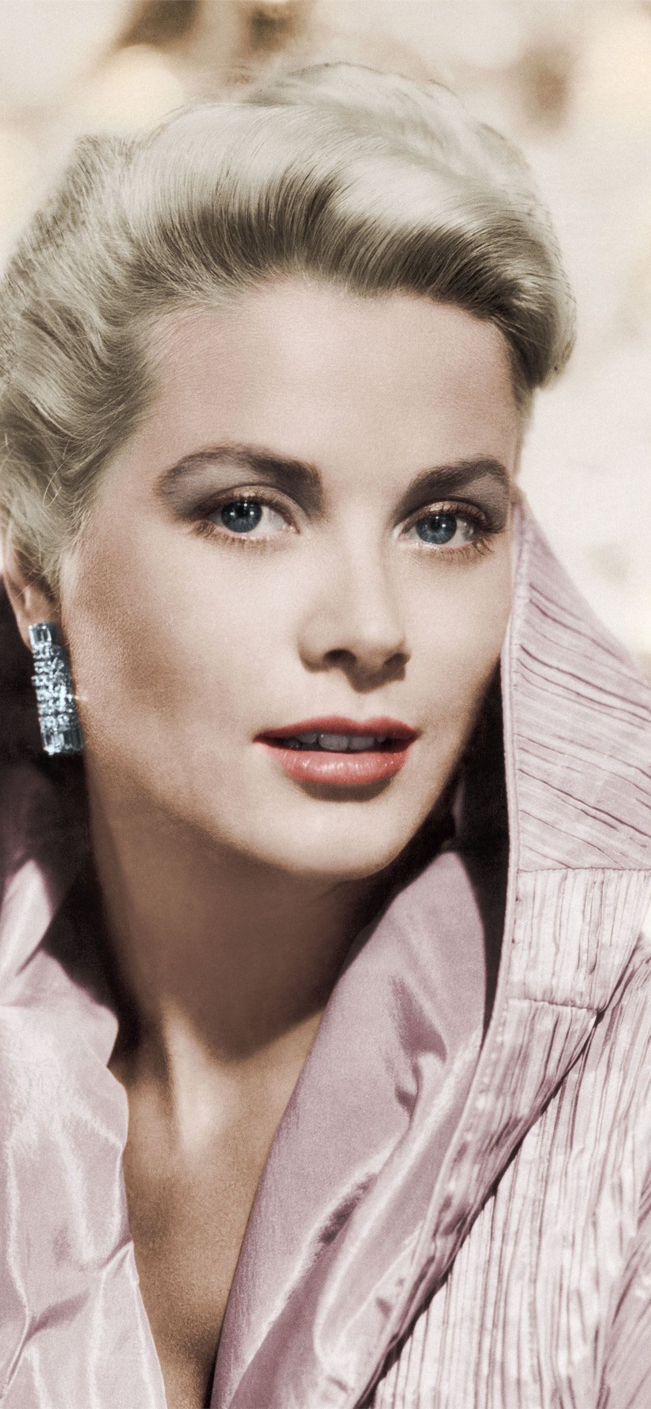 1284x2778 Best Katharine hepburn iPhone HD Wallpaper