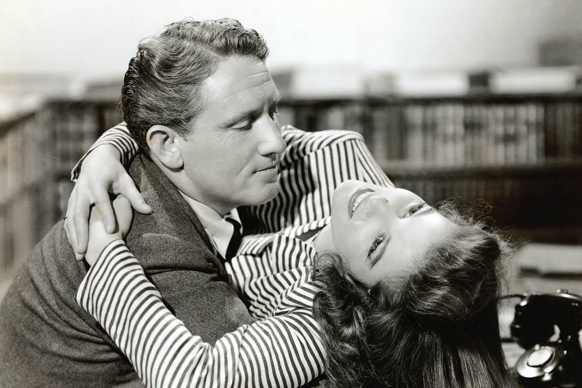 1200x800 Facts About Iconoclastic Screen Star Katharine Hepburn